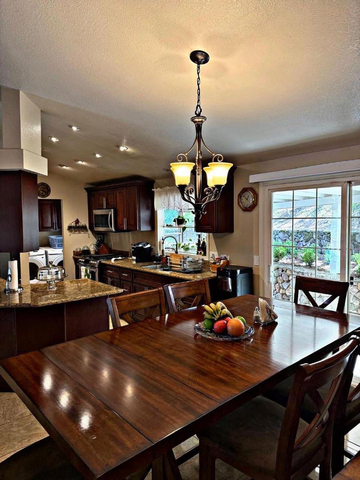 1010 ARROYO LINDO Court - Photo 4