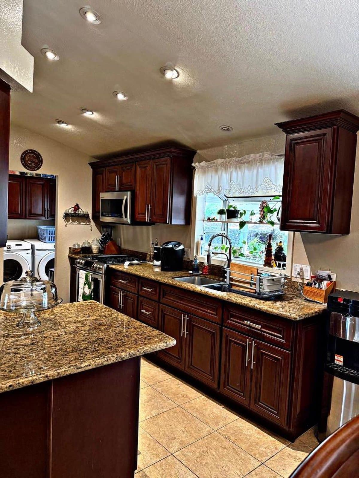 1010 ARROYO LINDO Court - Photo 5