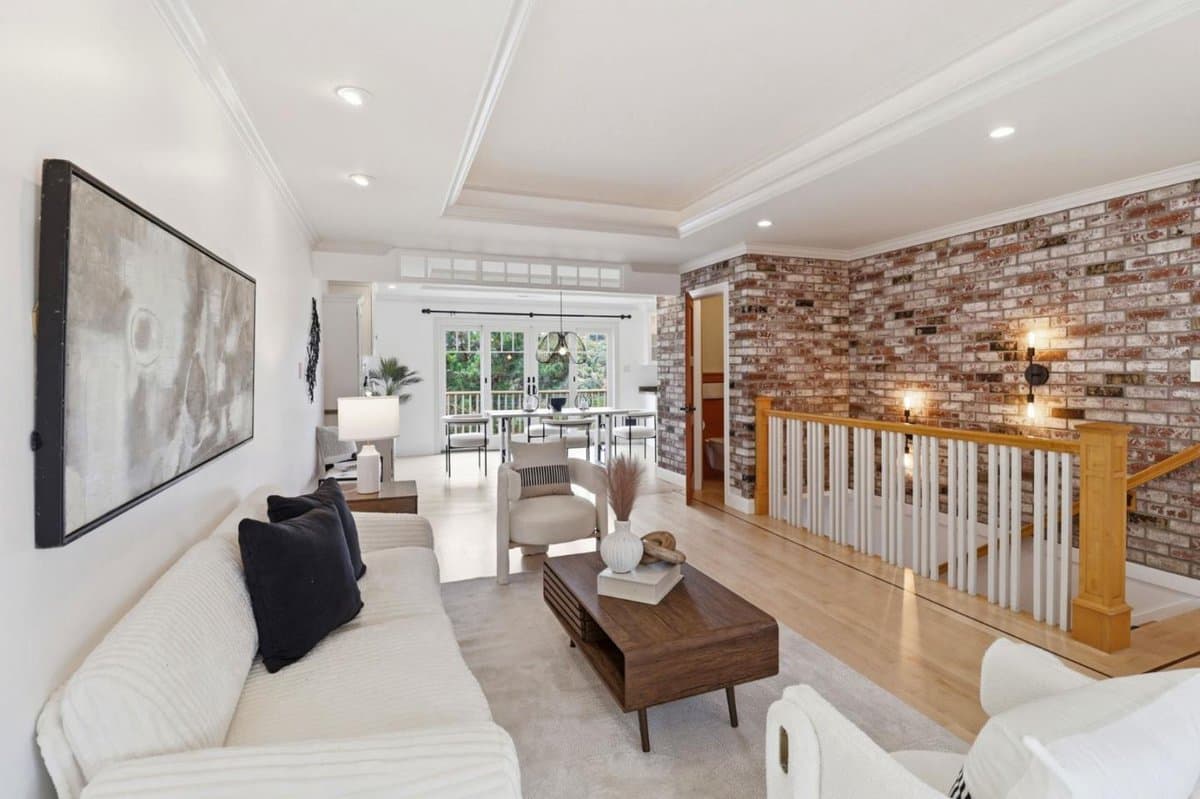 2945 Monte Cresta Drive - Photo 1