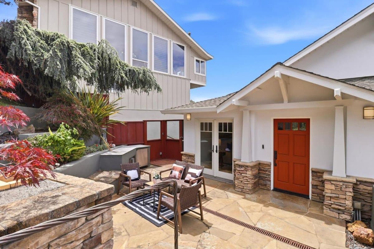 2945 Monte Cresta Drive - Photo 2