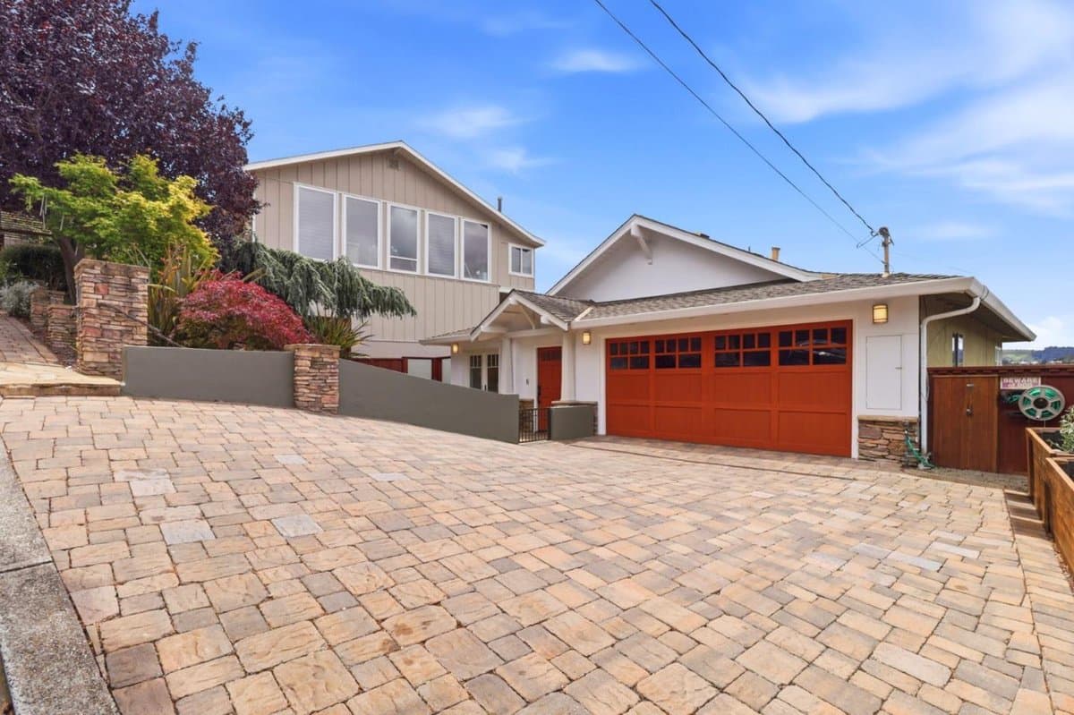 2945 Monte Cresta Drive - Photo 3