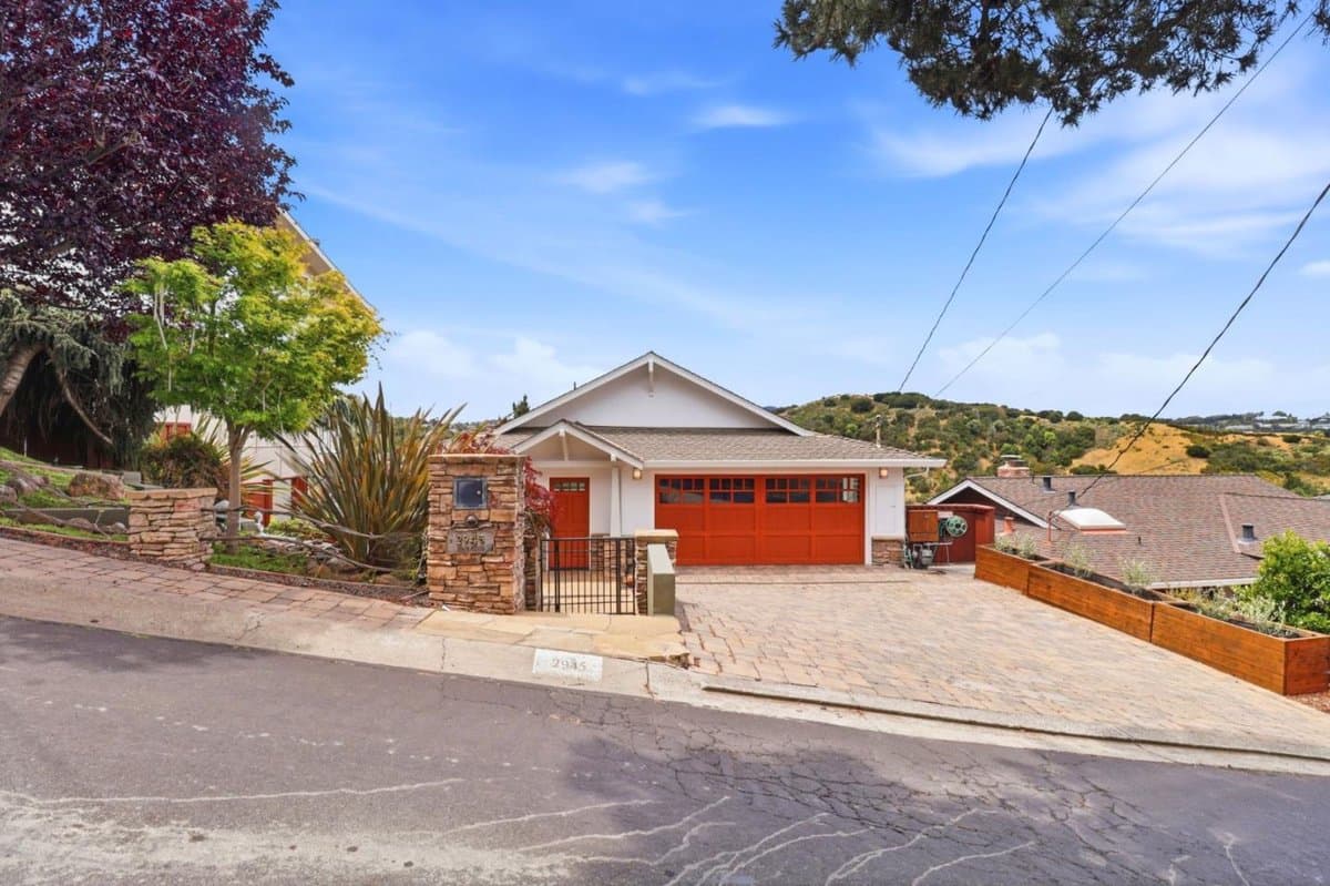 2945 Monte Cresta Drive - Photo 4