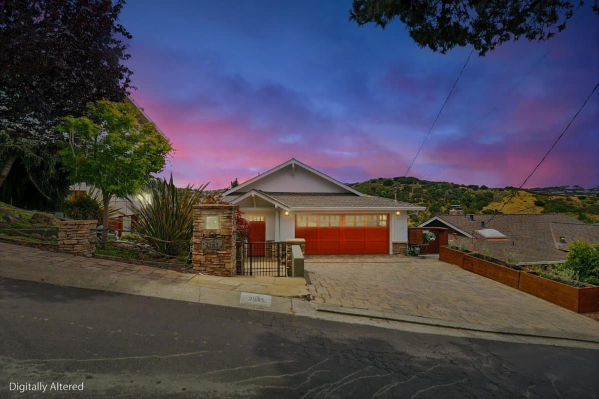 2945 Monte Cresta Drive - Photo 5