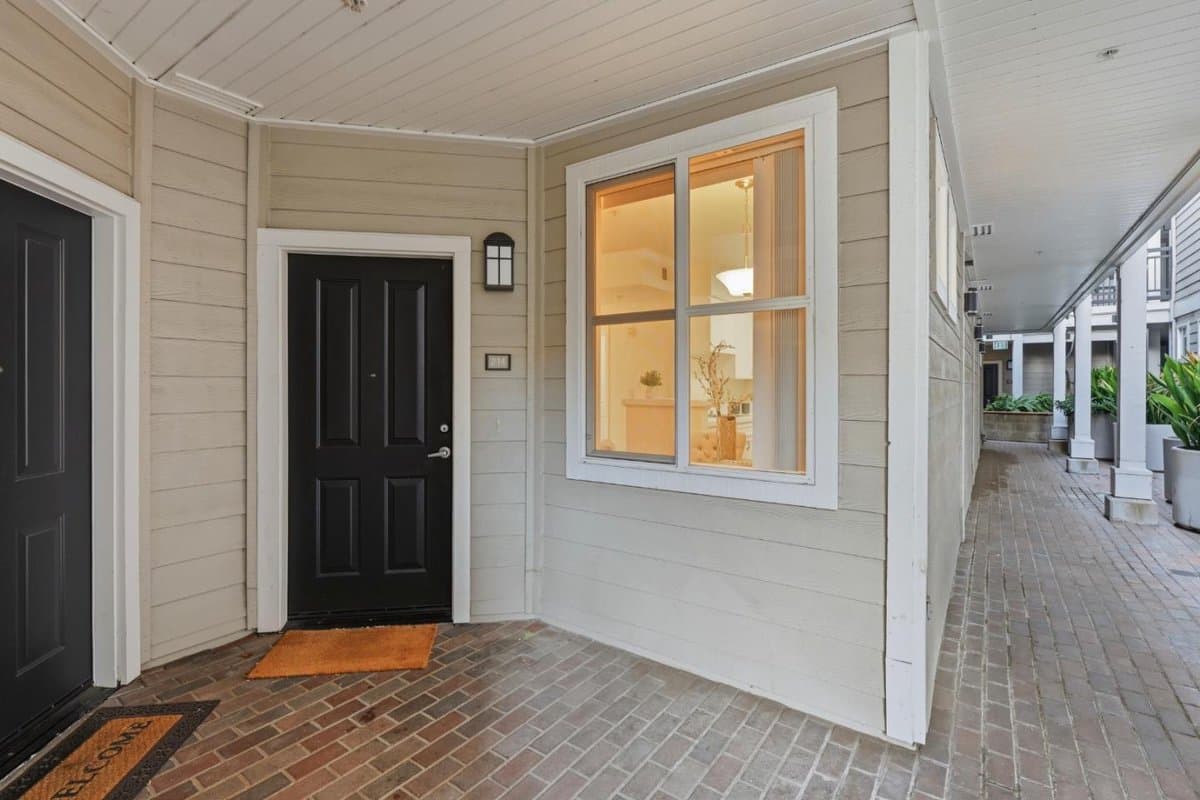 1982 West Bayshore Road #214 - Photo 3