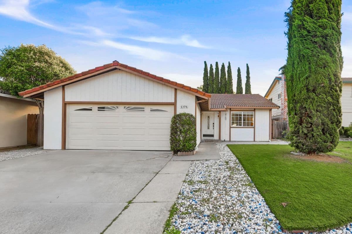 8398 Cypress Court - Photo 1