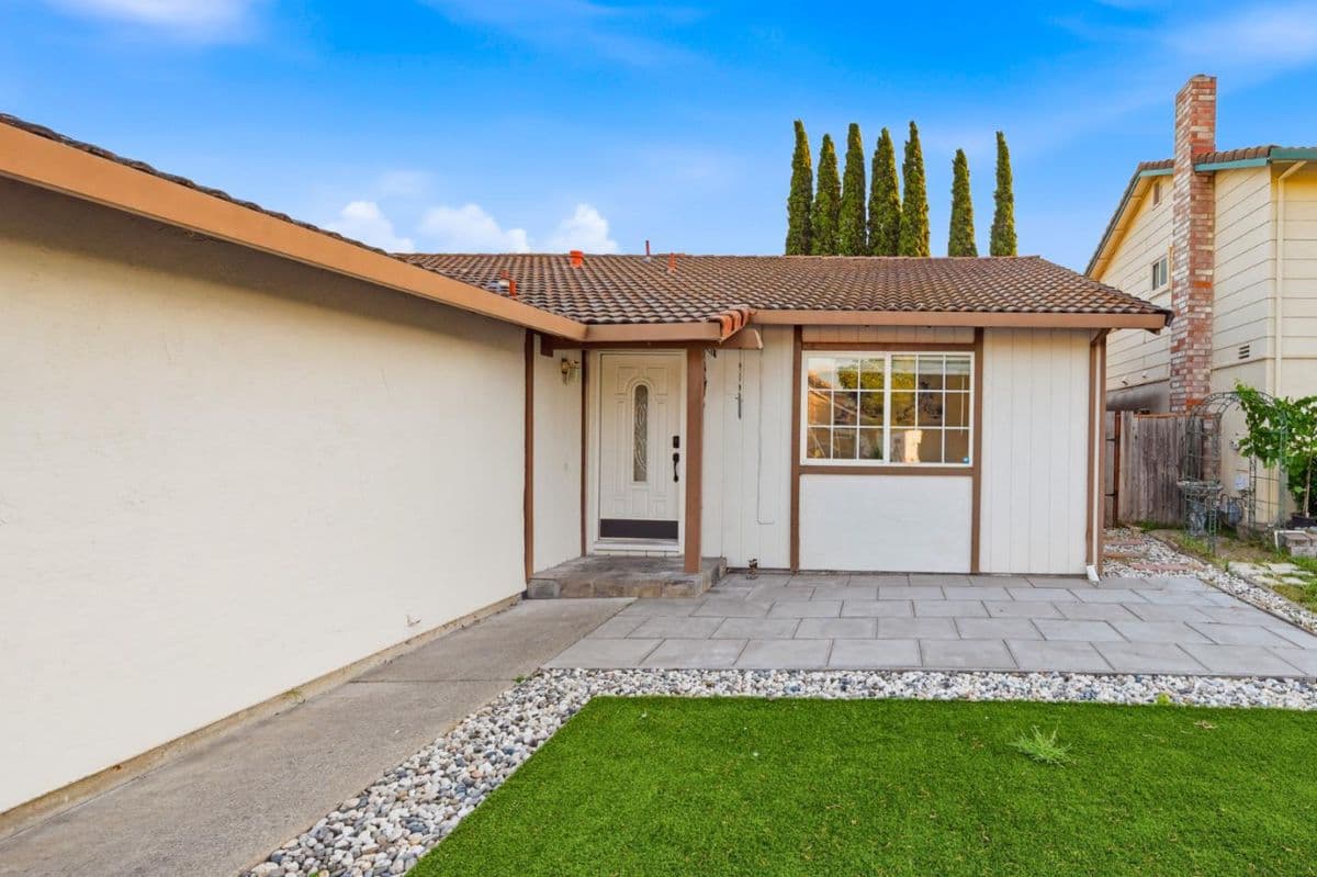 8398 Cypress Court - Photo 2