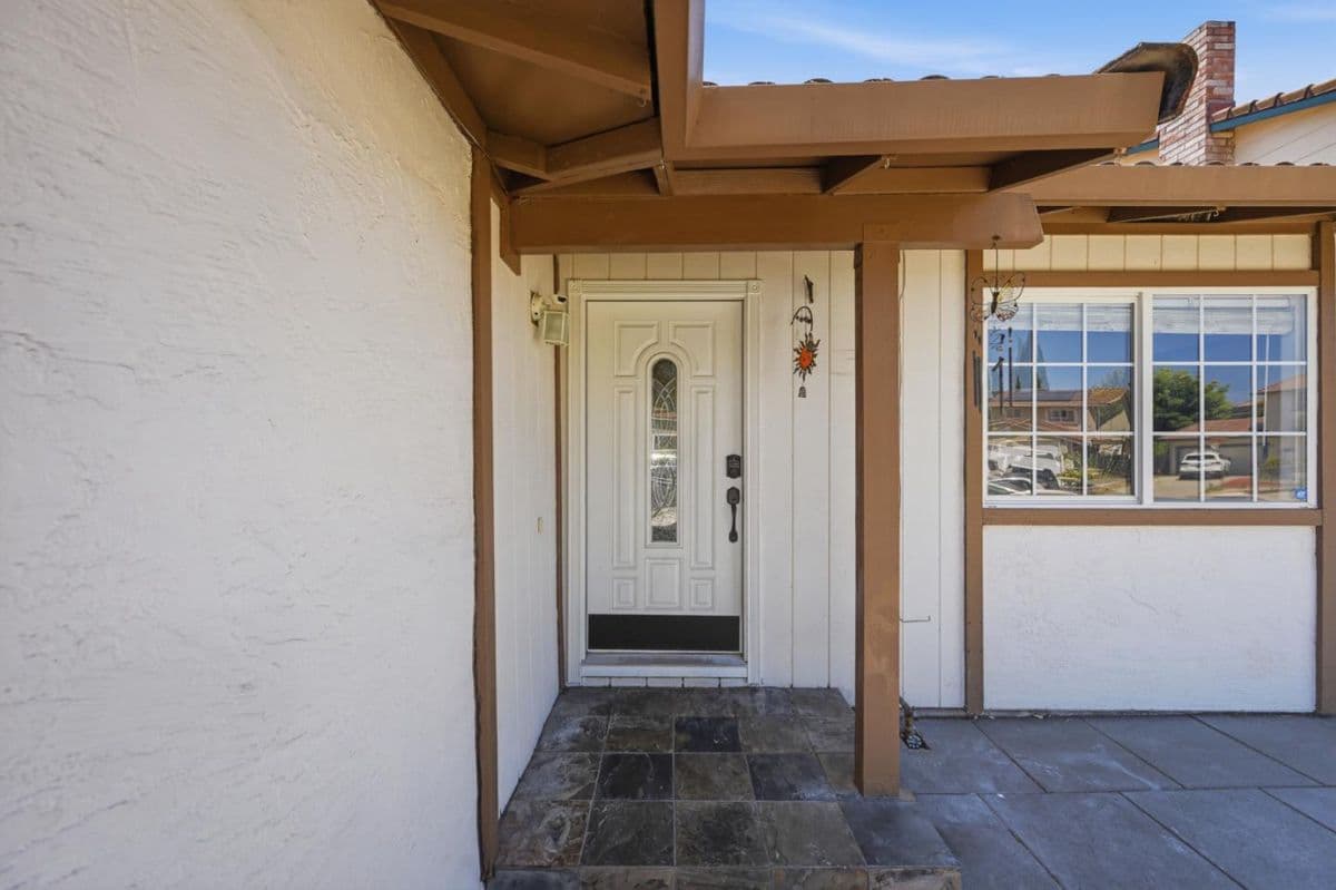 8398 Cypress Court - Photo 4