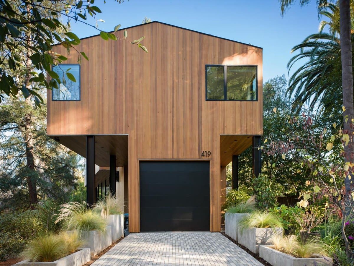 419 Palm Street - Photo 2