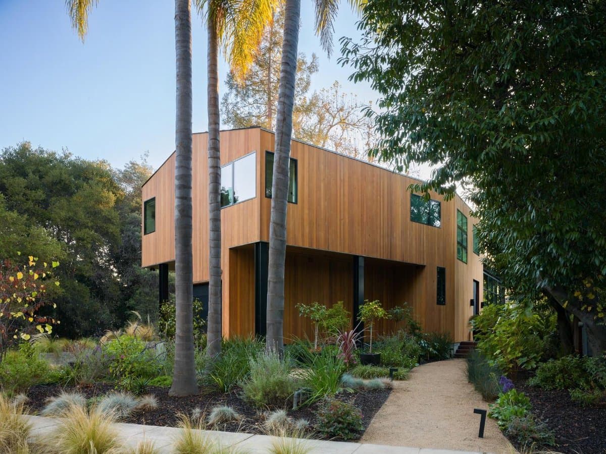 419 Palm Street - Photo 3
