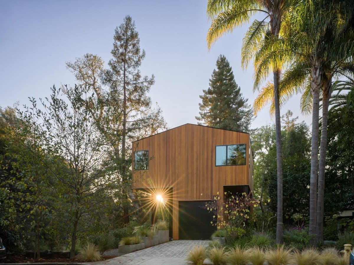 419 Palm Street - Photo 4