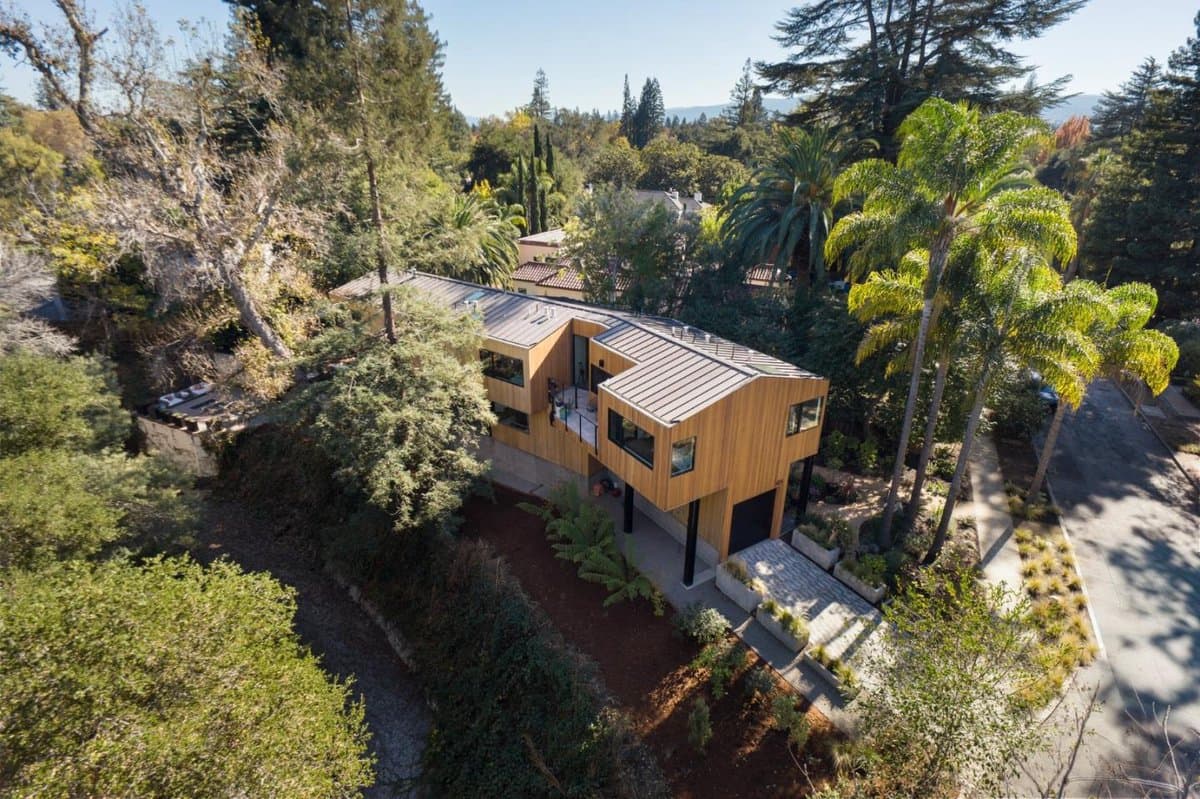 419 Palm Street - Photo 5