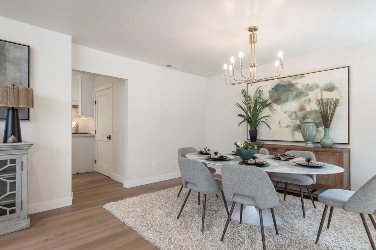 25603 Canada Drive - Photo 4