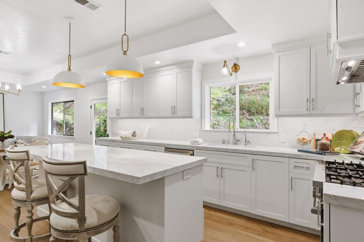 25603 Canada Drive - Photo 5