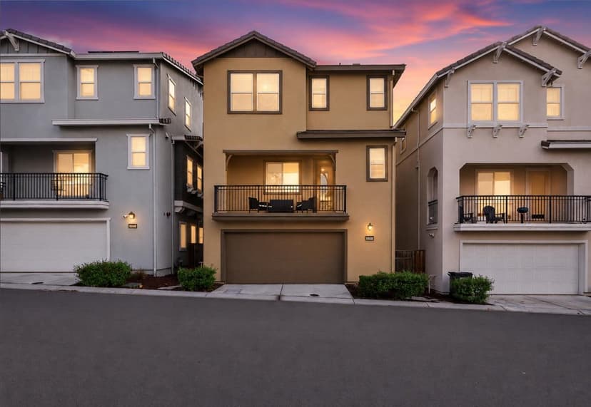 1303 Antonella Place - Photo 1 of 8