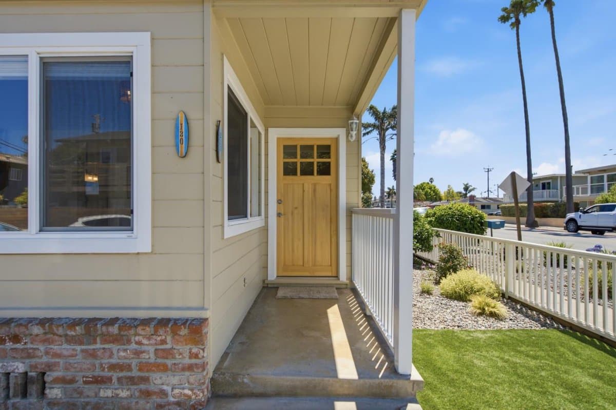 130 Bennett Road - Photo 3