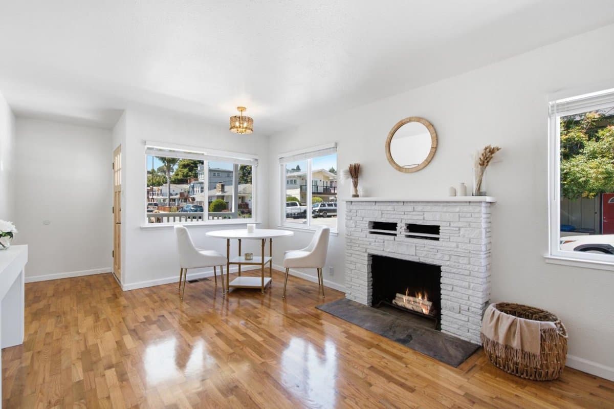130 Bennett Road - Photo 4