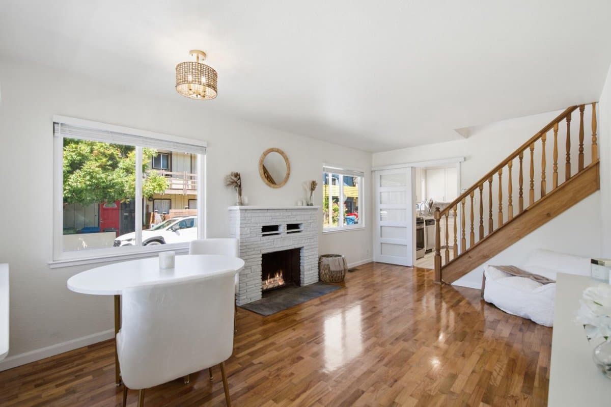 130 Bennett Road - Photo 5