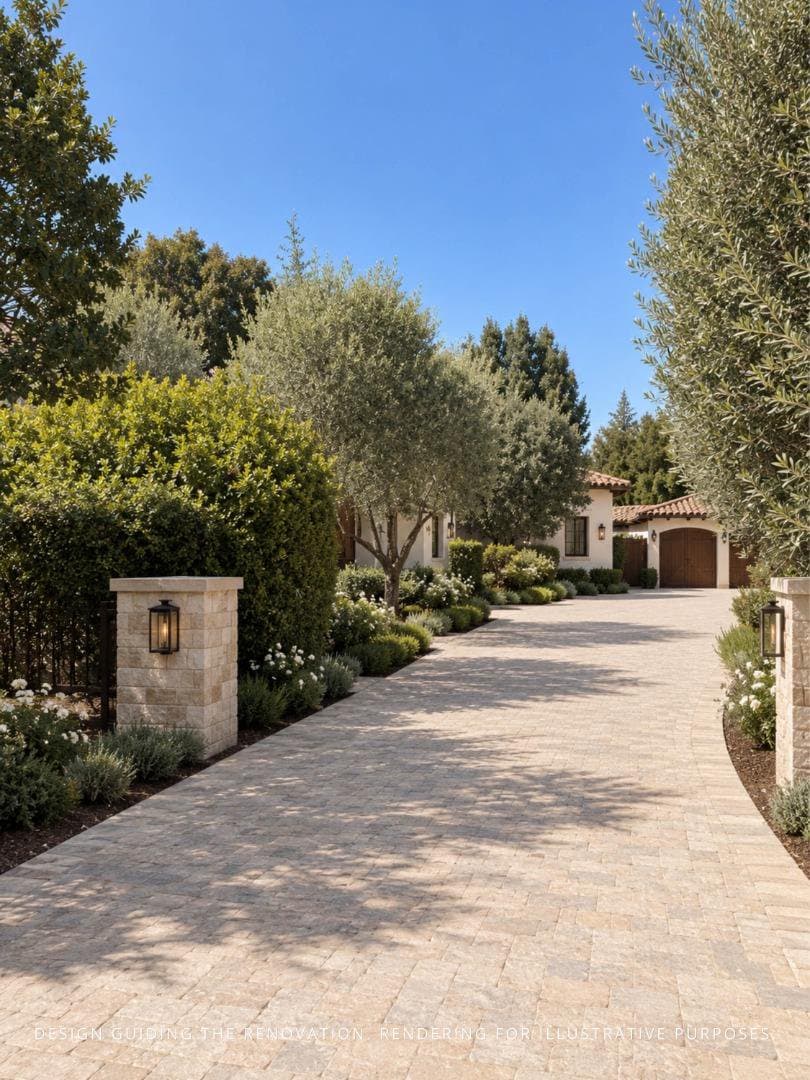 1411 Arcadia Place - Photo 2
