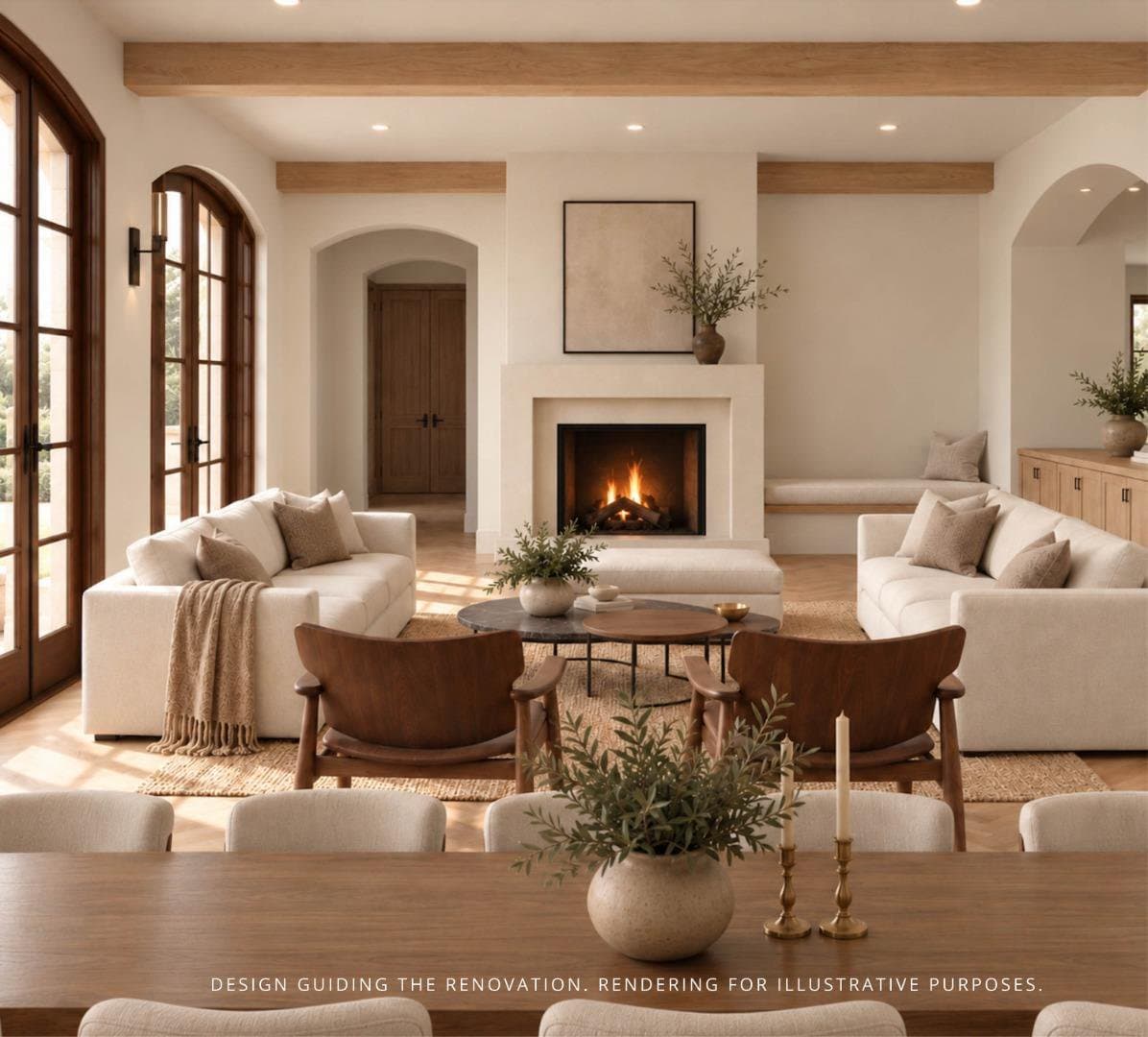 1411 Arcadia Place - Photo 3
