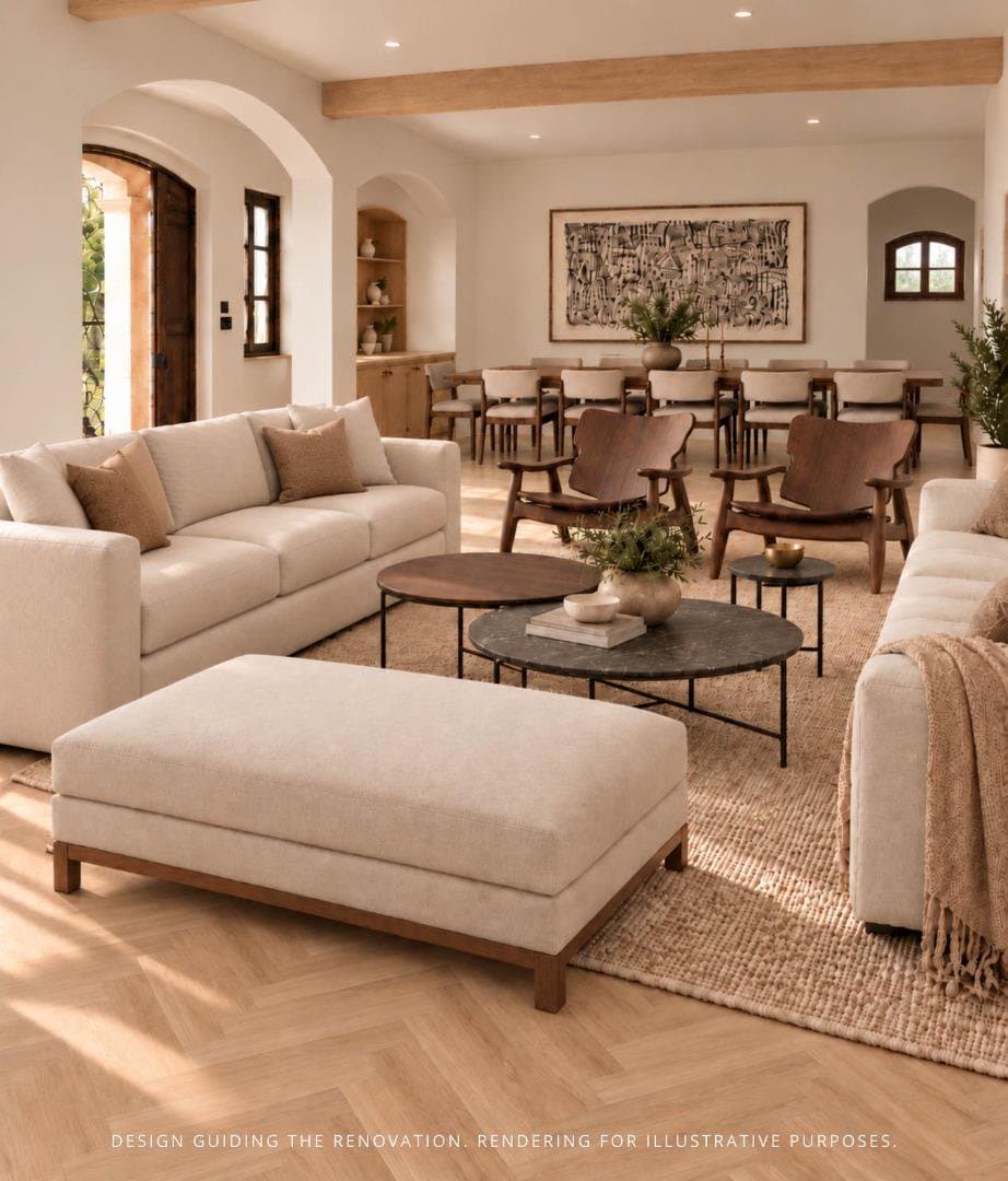 1411 Arcadia Place - Photo 4