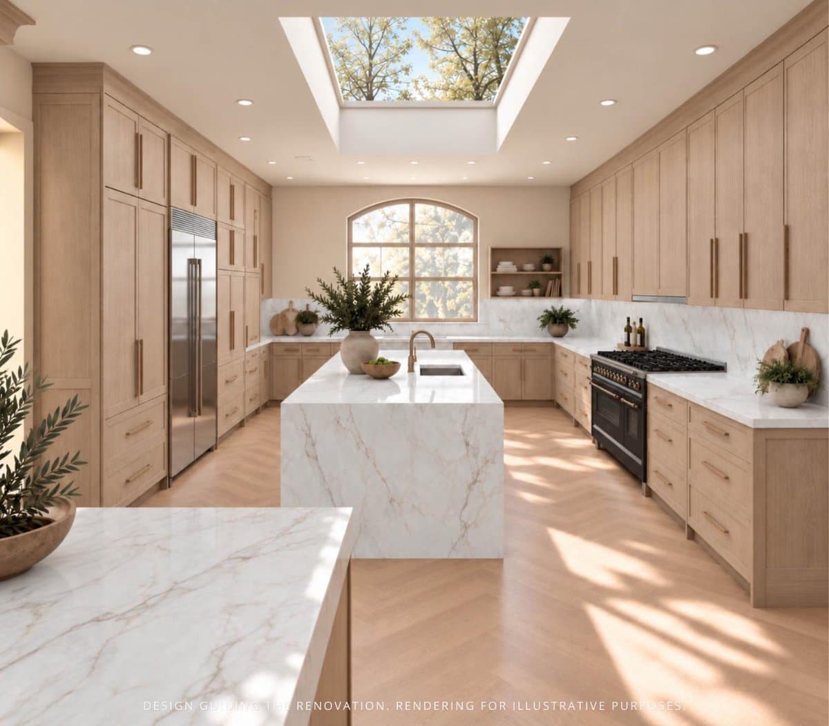 1411 Arcadia Place - Photo 5