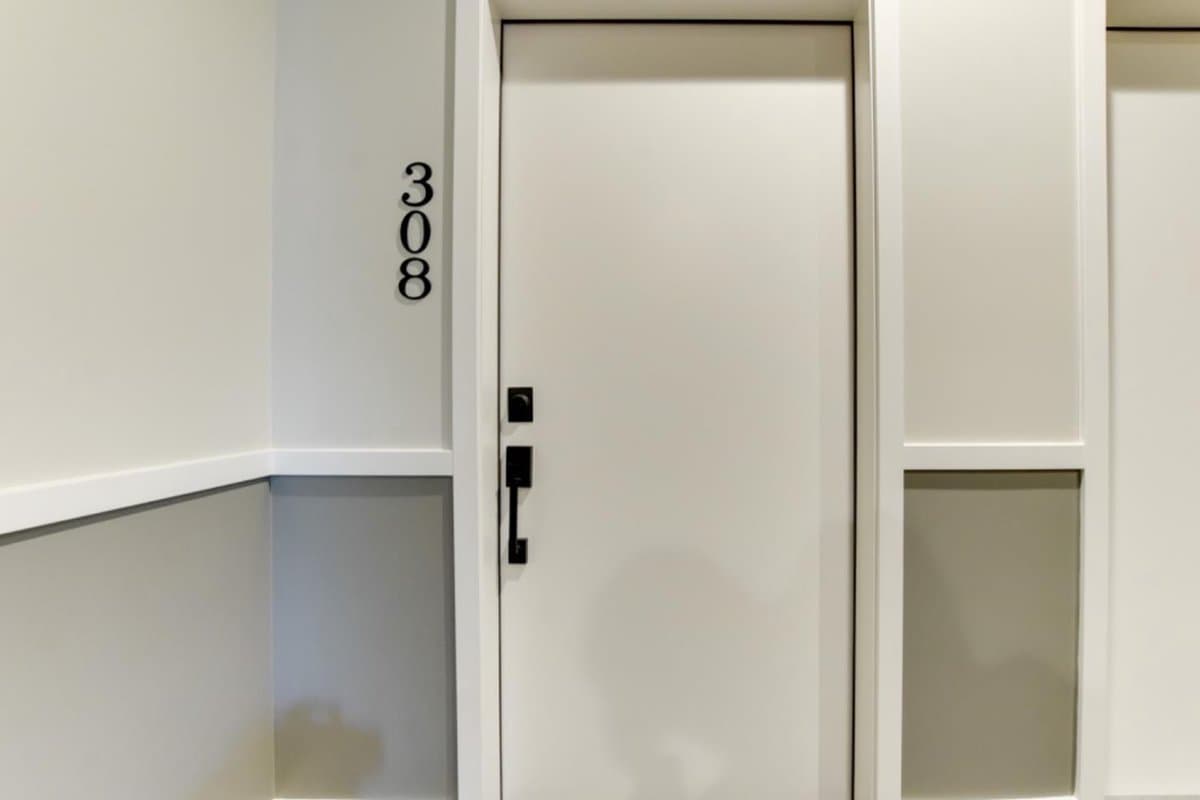 400 San Benito Street #308 - Photo 4