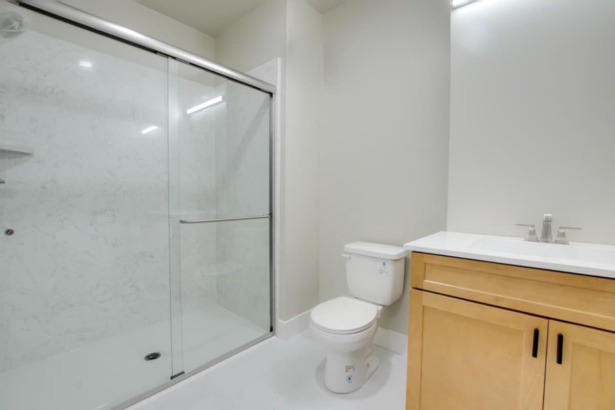 400 San Benito Street #308 - Photo 5
