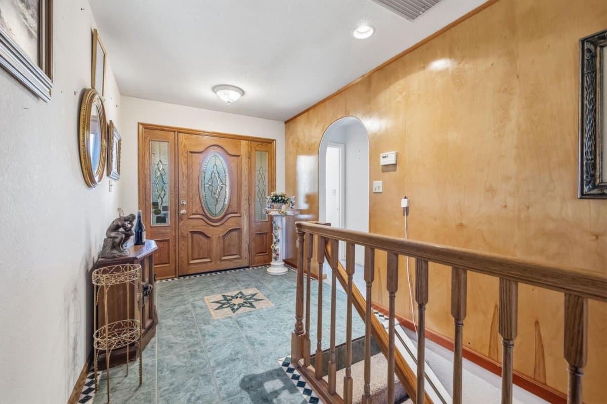 19550 Chaffee Circle - Photo 4