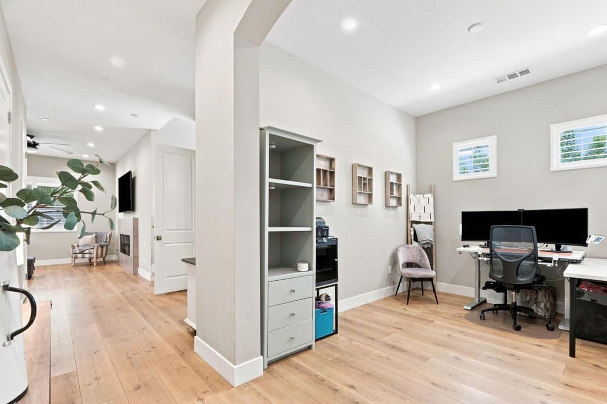 8740 Evergreen Court - Photo 5
