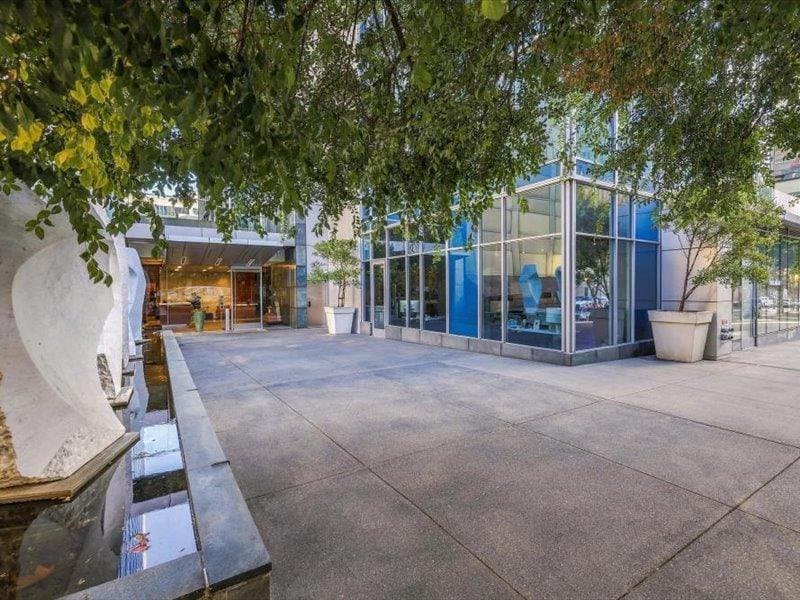 631 Folsom Street #7B - Photo 2