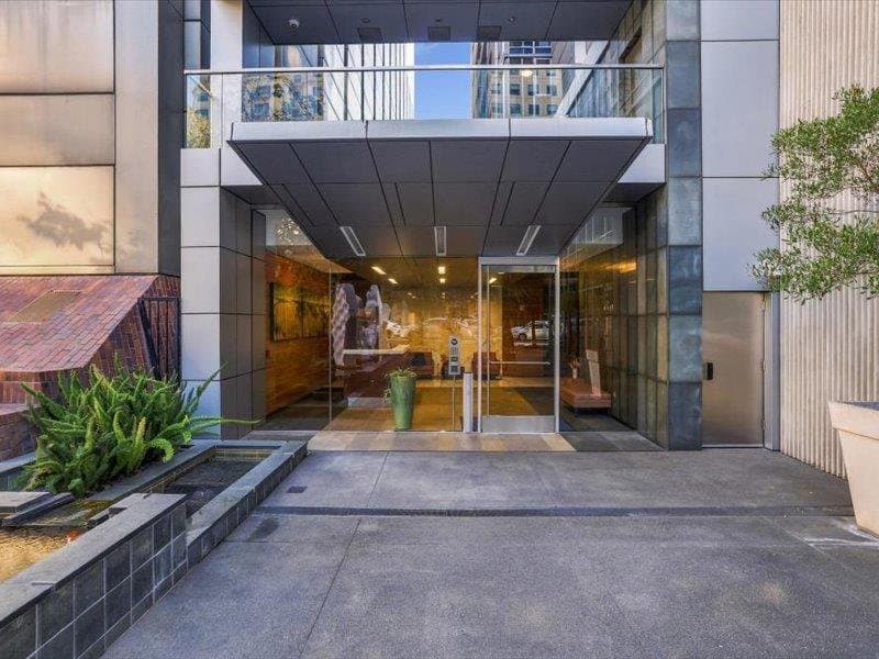 631 Folsom Street #7B - Photo 3
