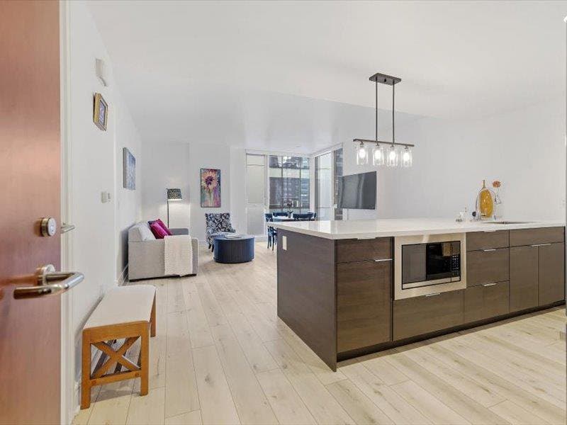 631 Folsom Street #7B - Photo 4