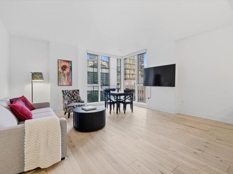631 Folsom Street #7B - Photo 5