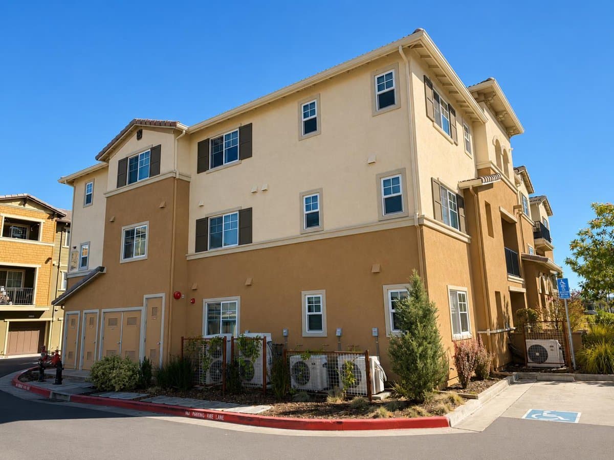 1408 Mauro Pietro Drive #202 - Photo 1