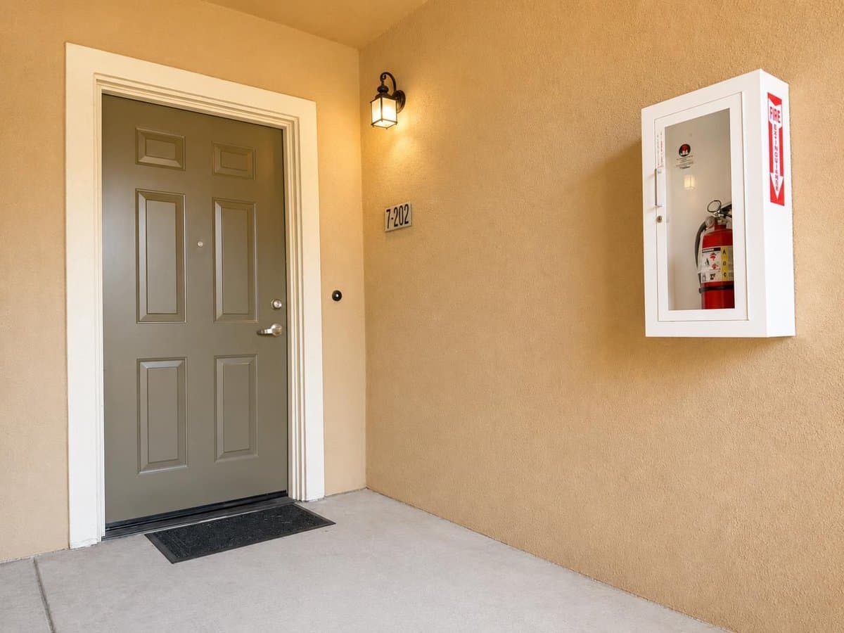 1408 Mauro Pietro Drive #202 - Photo 3