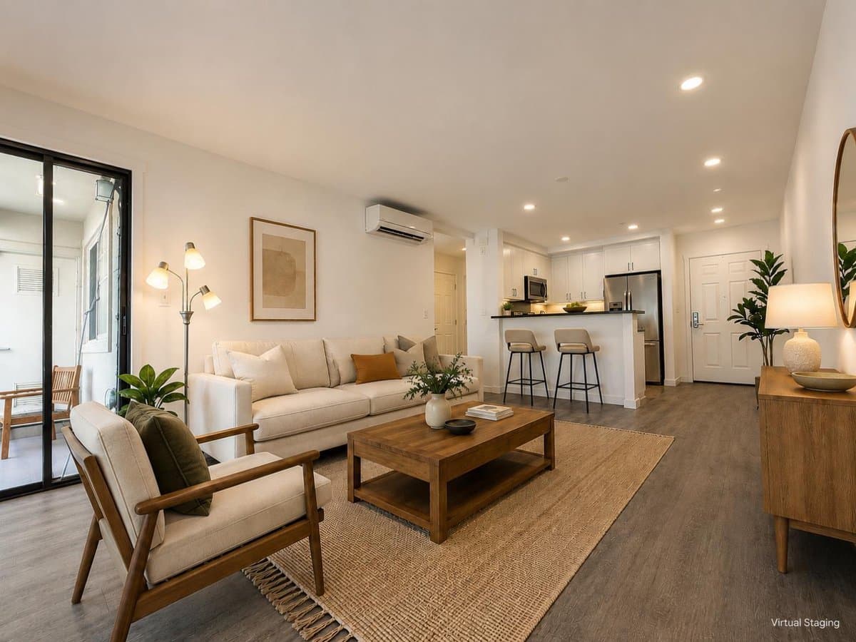 1408 Mauro Pietro Drive #202 - Photo 4