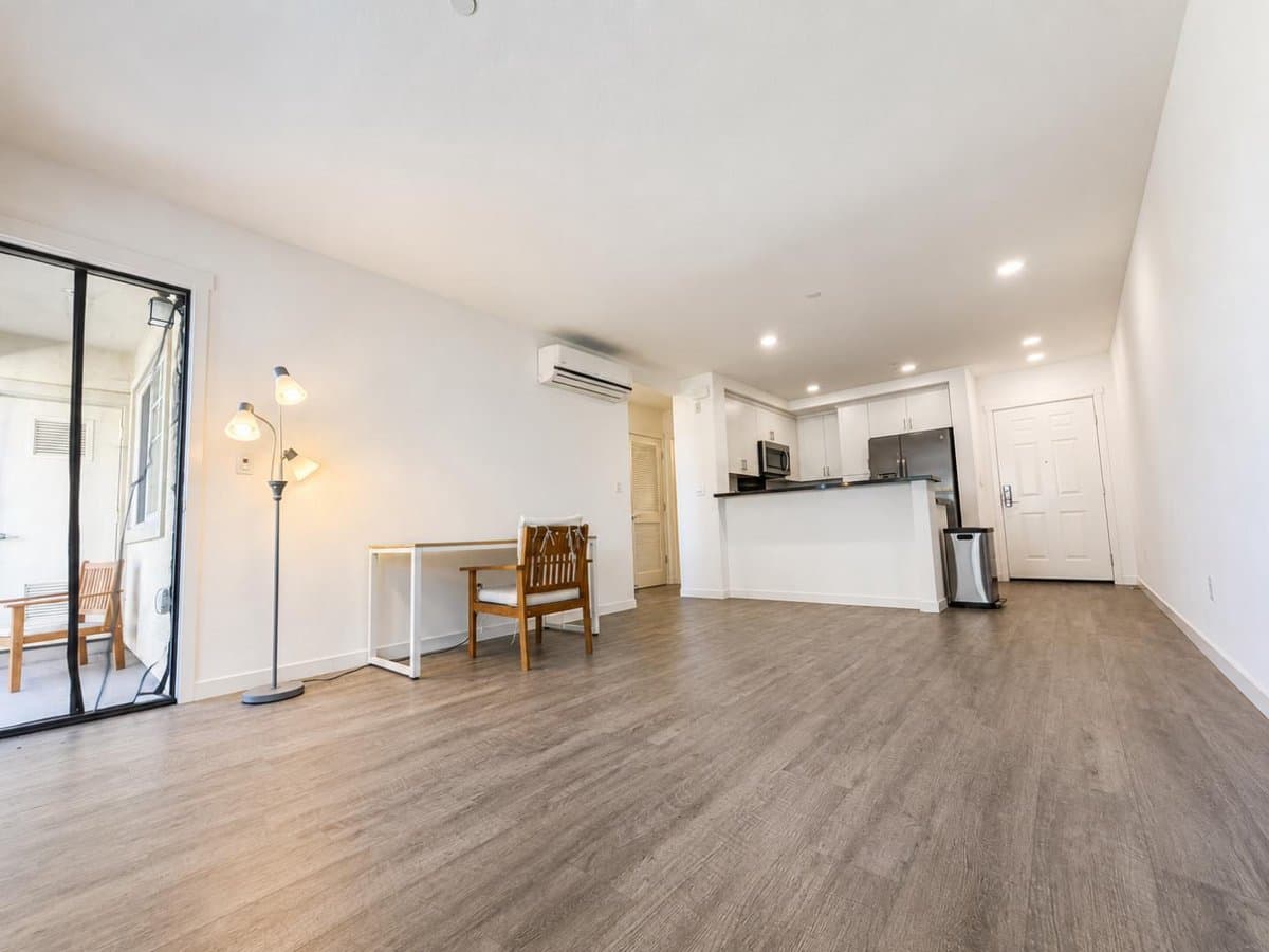 1408 Mauro Pietro Drive #202 - Photo 5