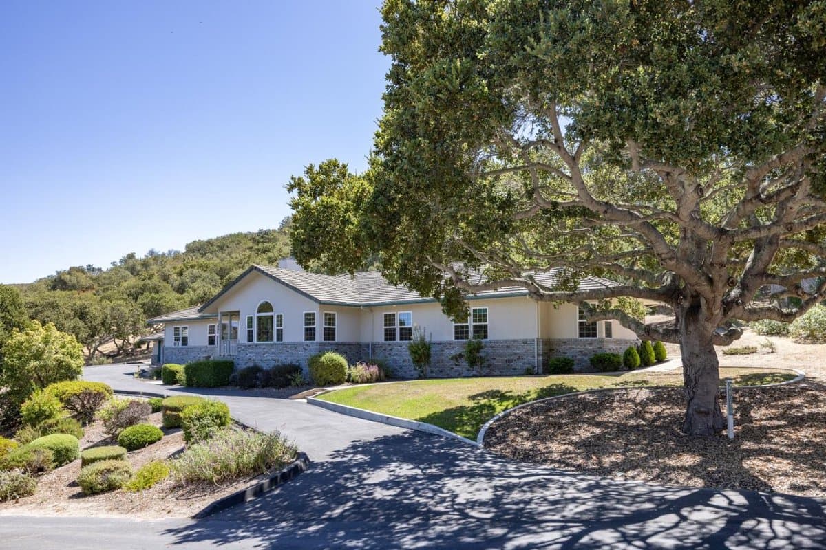 28951 Falcon Ridge - Photo 2