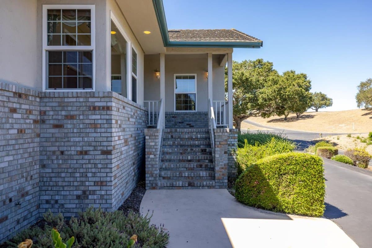 28951 Falcon Ridge - Photo 3