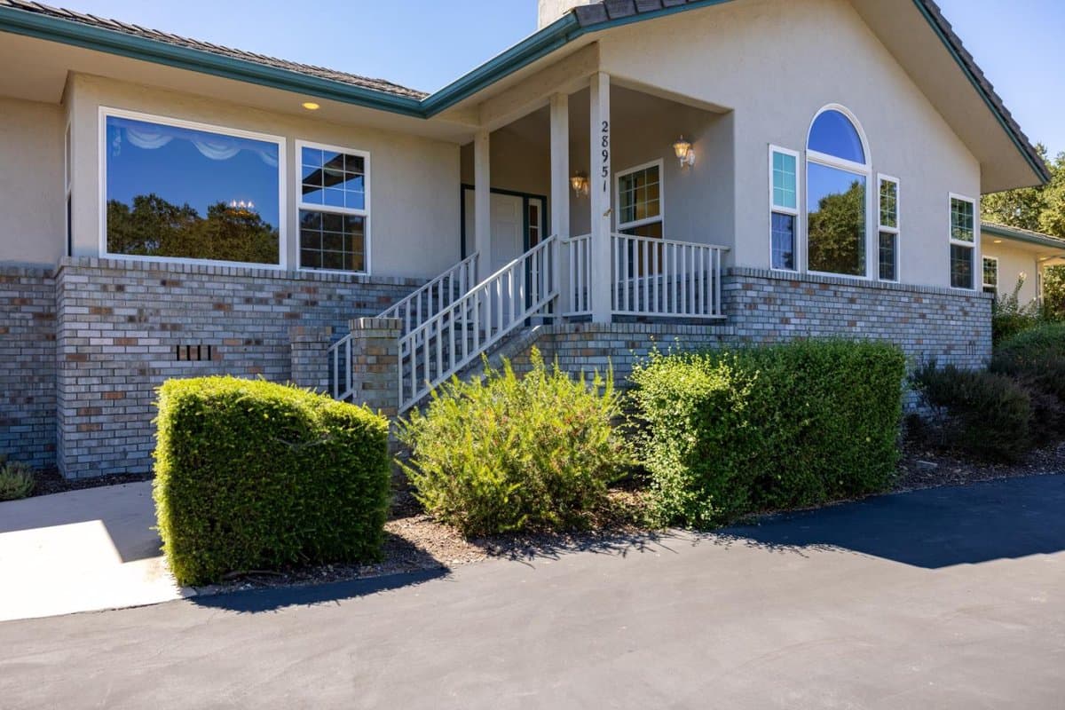 28951 Falcon Ridge - Photo 4