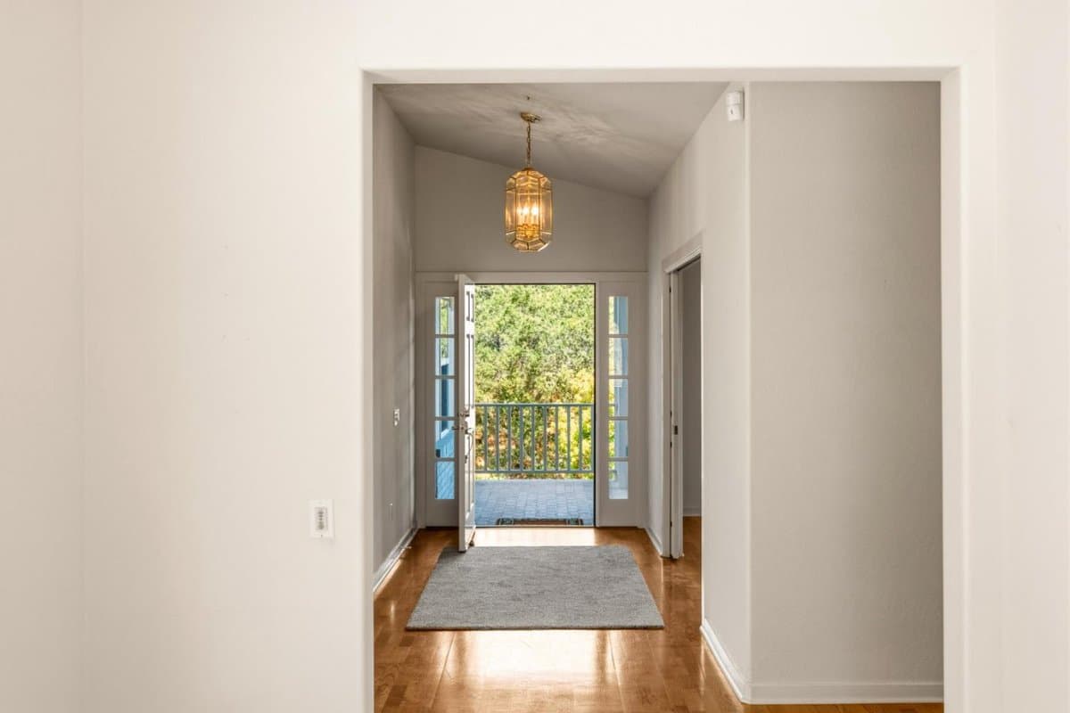28951 Falcon Ridge - Photo 5