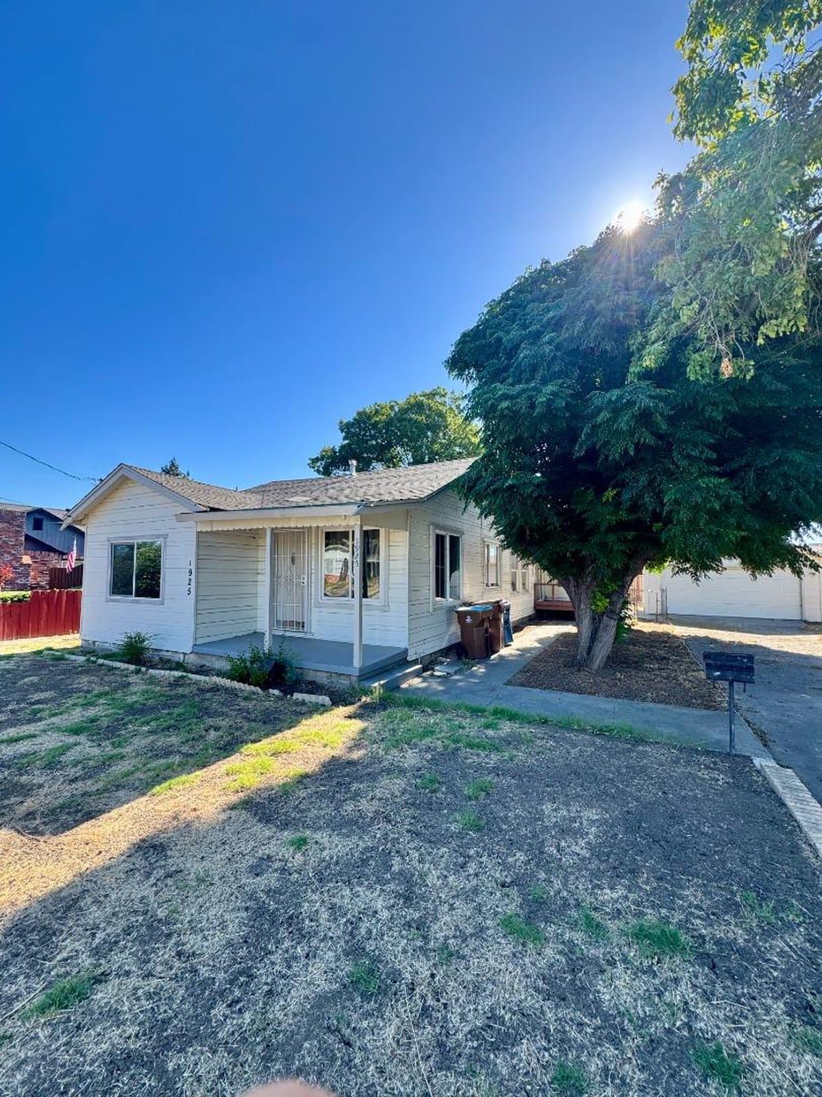 1925 Alpha Way - Photo 5