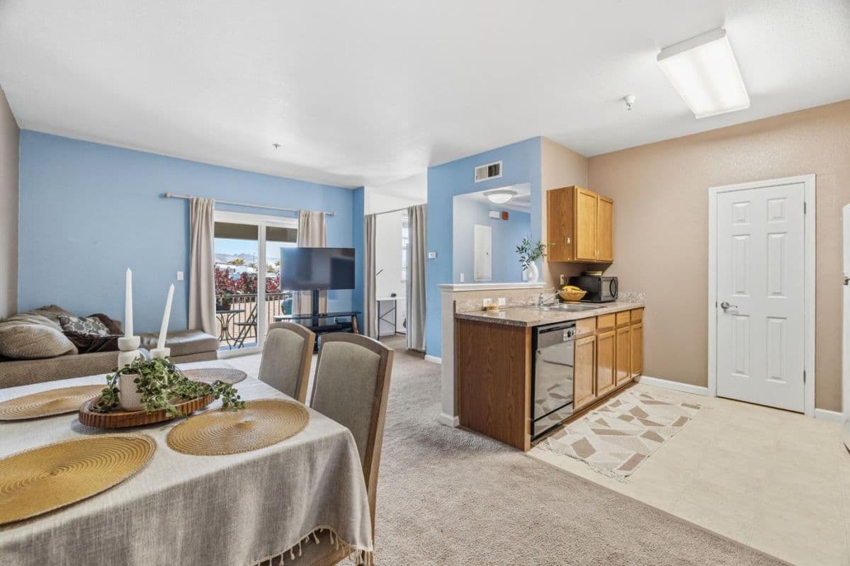 237 Pacifica Boulevard #301 - Photo 1
