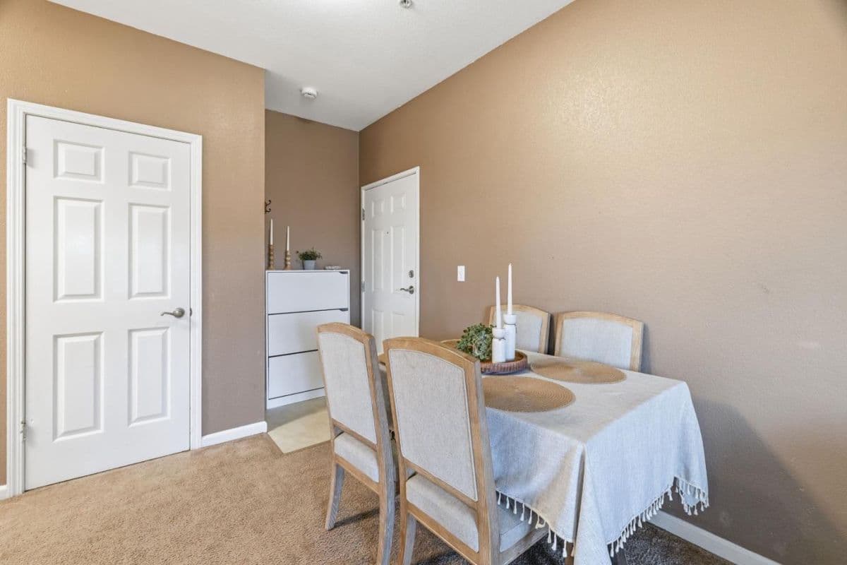237 Pacifica Boulevard #301 - Photo 2