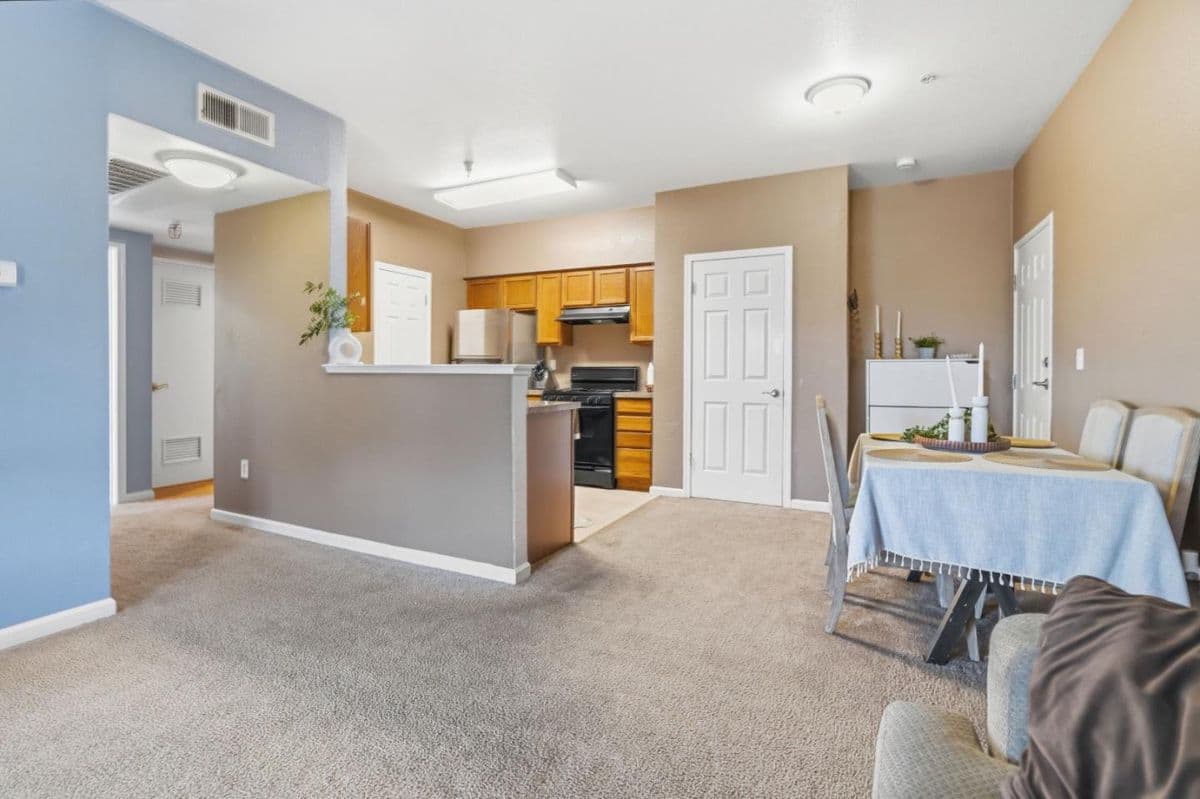 237 Pacifica Boulevard #301 - Photo 3
