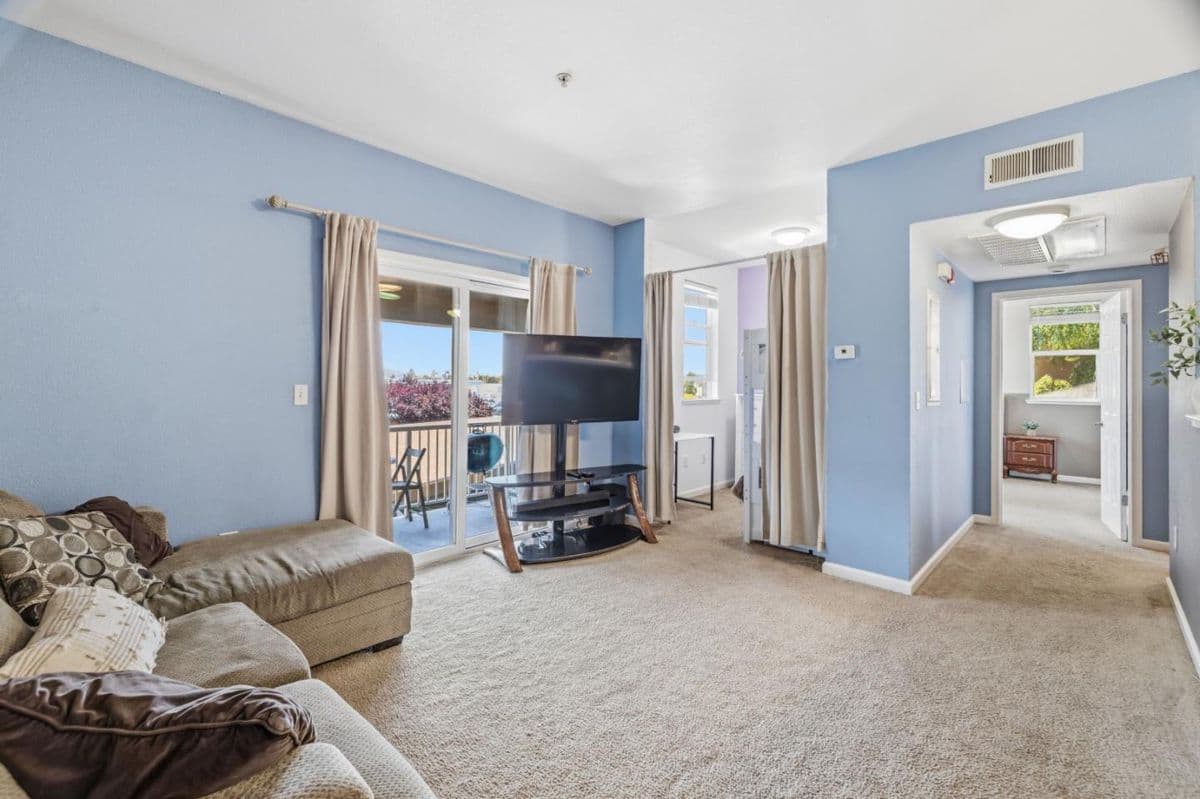 237 Pacifica Boulevard #301 - Photo 4