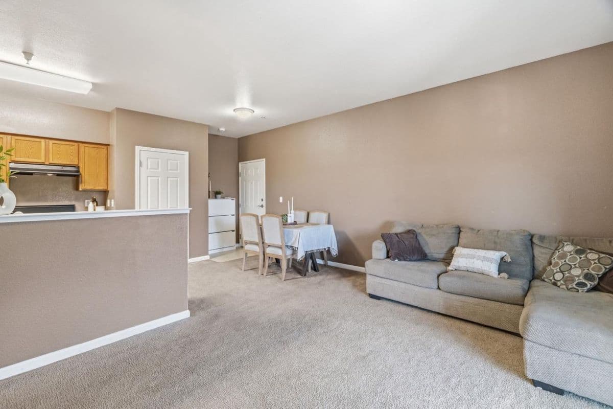 237 Pacifica Boulevard #301 - Photo 5