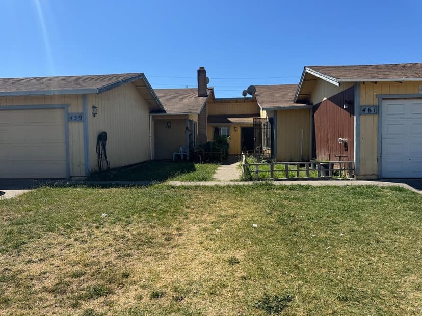 459 Jill Circle - Photo 1 of 8