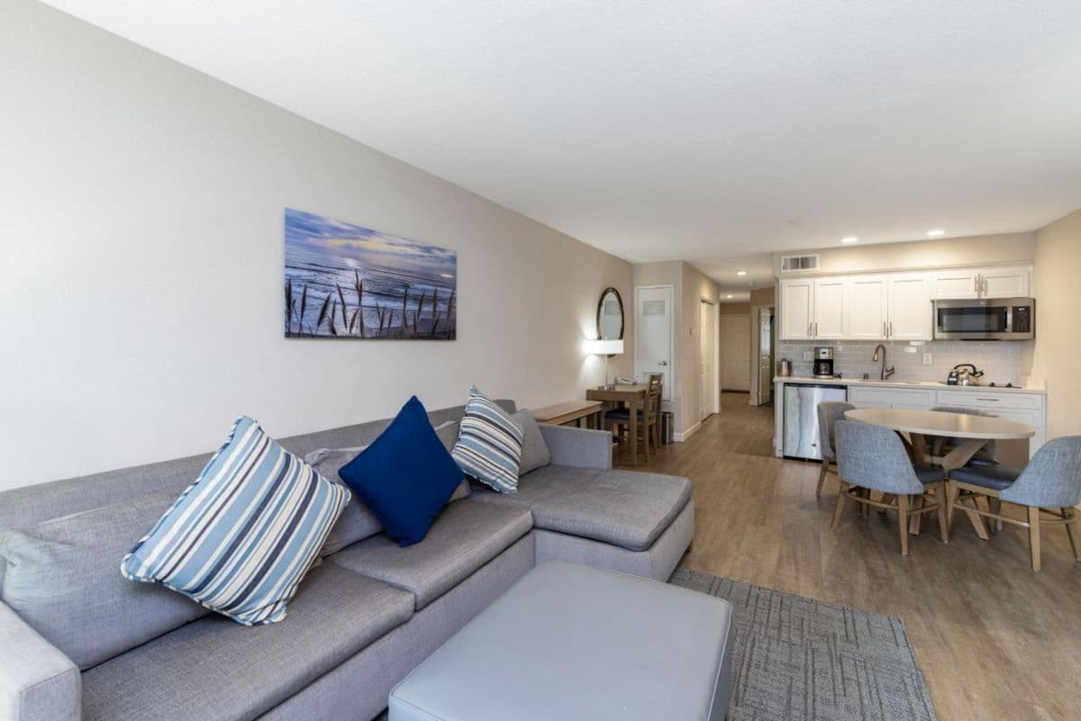 117 Seascape Resort Drive - Photo 2