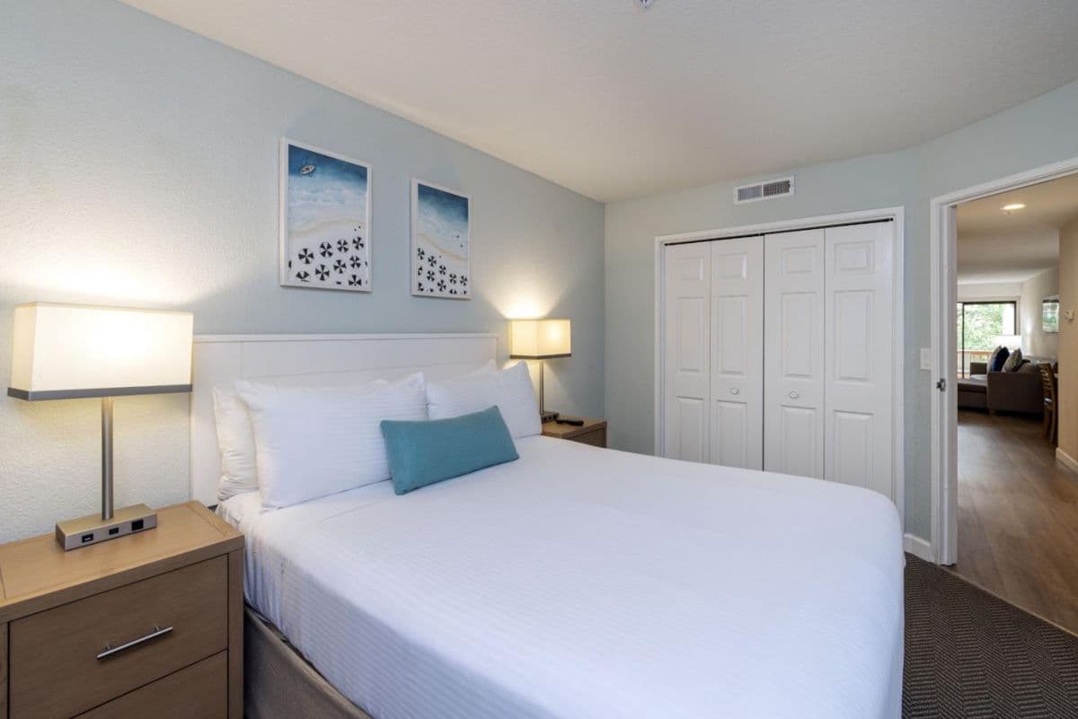 117 Seascape Resort Drive - Photo 3
